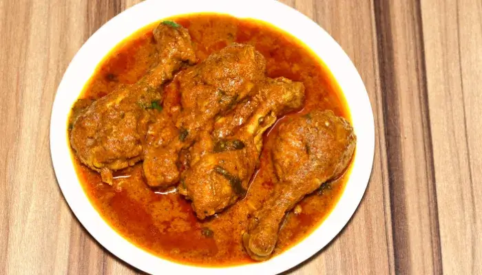 Coconut Lime Chicken Curry One Pot Keto Recipe (2)